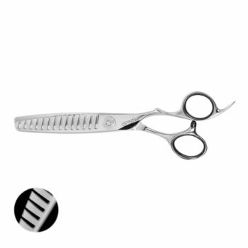 Pinin Q4 Keira 6.0 14 Zähne